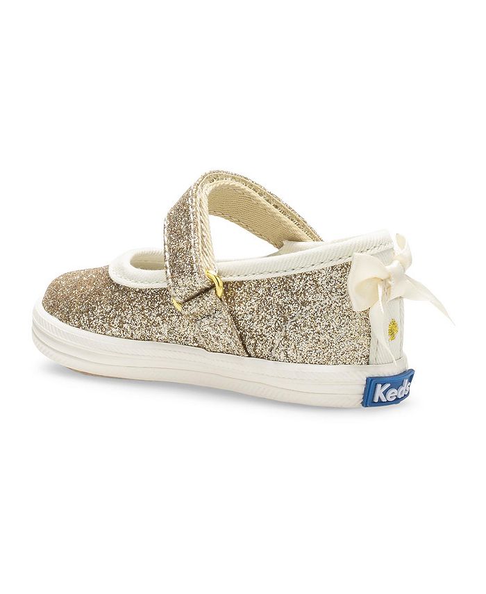 keds sloane mj