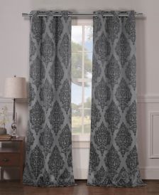 96 Inch Curtains Macy S