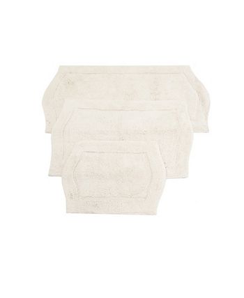Home Weavers - 
