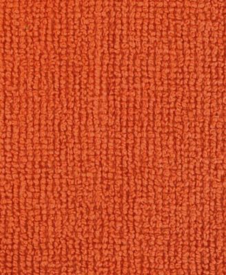 Barmop Bright Dishtowel, Set of 4