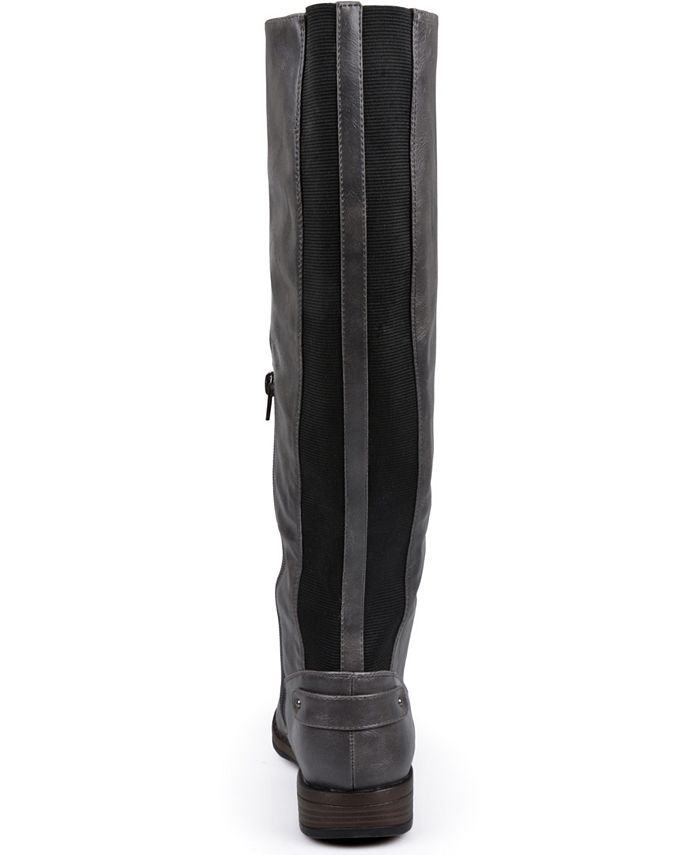 Lynn Boot Jeans main image 1