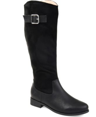 Journee Collection