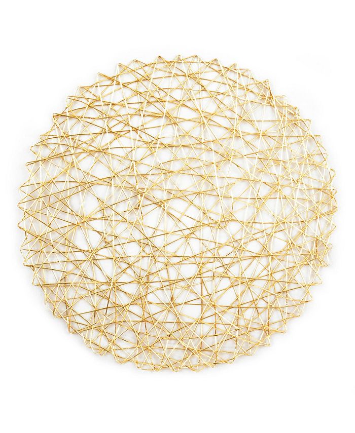 Design Imports - 