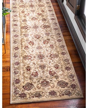 Bayshore Home - 