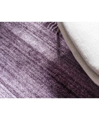 Del Mar DM1 9' x 12' Area Rug