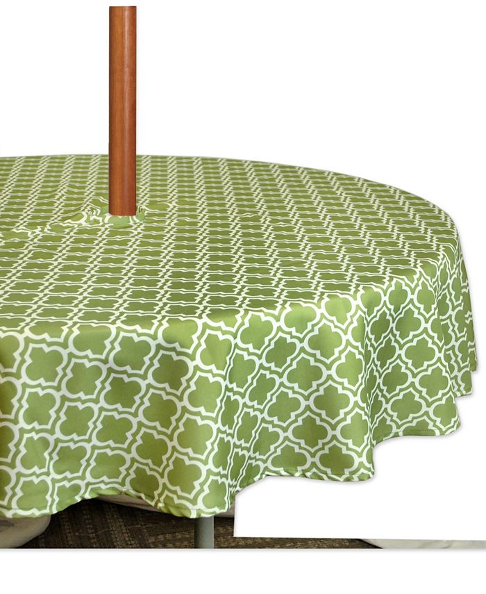 Design Imports - 