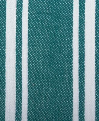 Assorted Woven Dishtowel, Set of 5