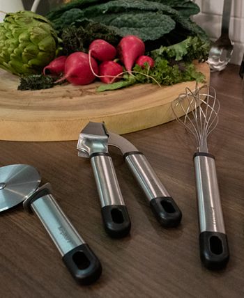 BergHOFF Essentials Stainless Steel Meat Hammer