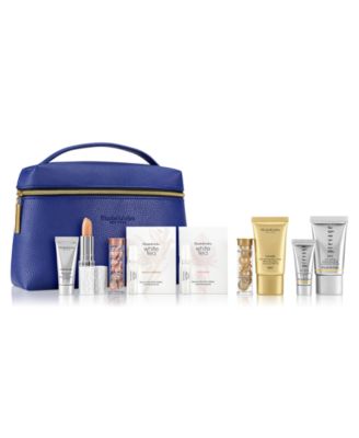 Elizabeth Arden - Choose your Free 8-Pc. Gift with $50  purchase (Up to a $104 Value!)