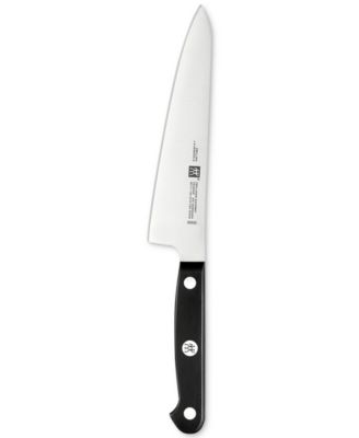 Zwilling Gourmet 8 inch Chef's Knife
