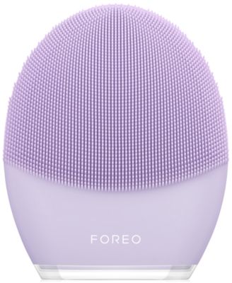 FOREO - LUNA 3 For Sensitive Skin