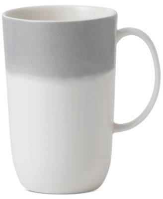 Vera wang mugs sales