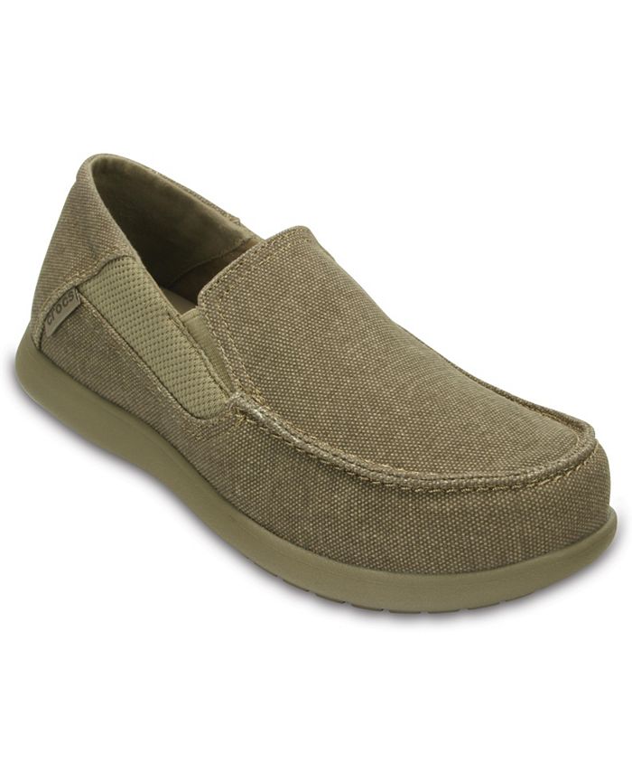 Boys santa hotsell cruz crocs