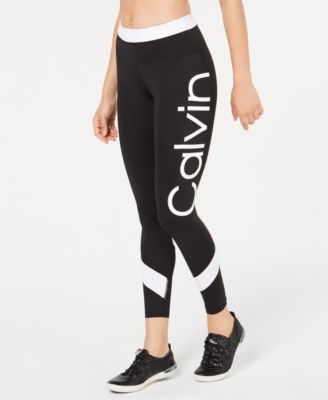 macy's calvin klein sportswear