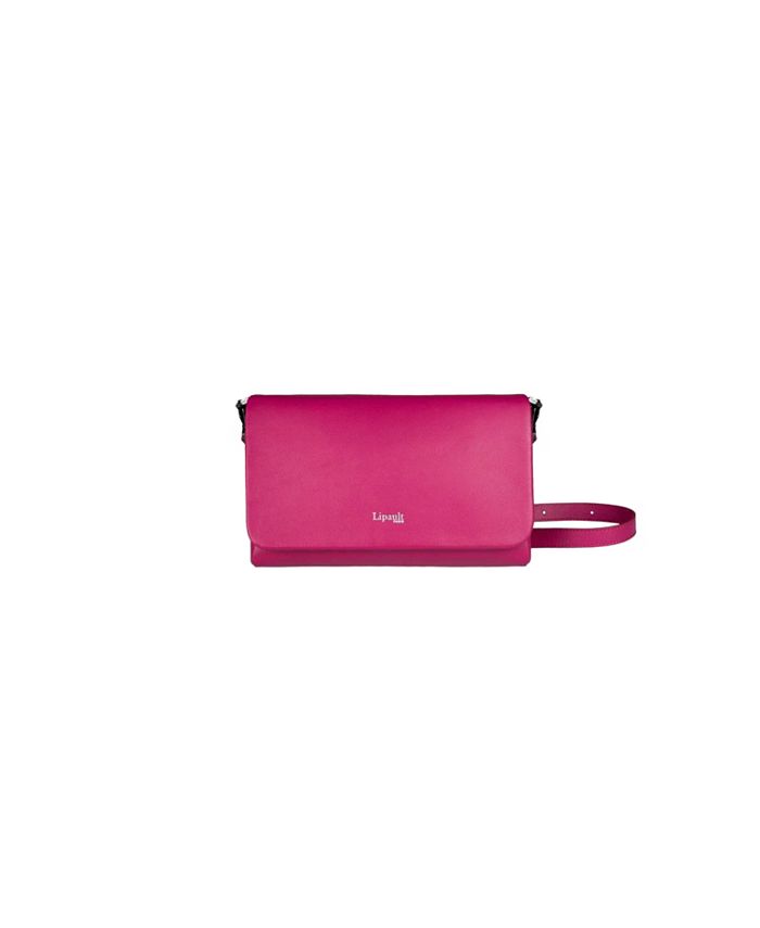 Plume elegance hotsell