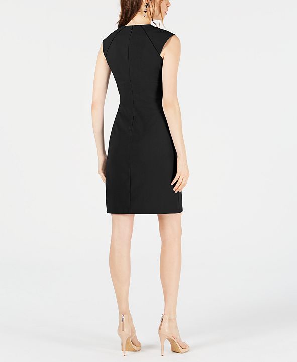 macys bodycon