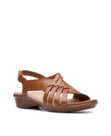 Massey Shoes Macy S
