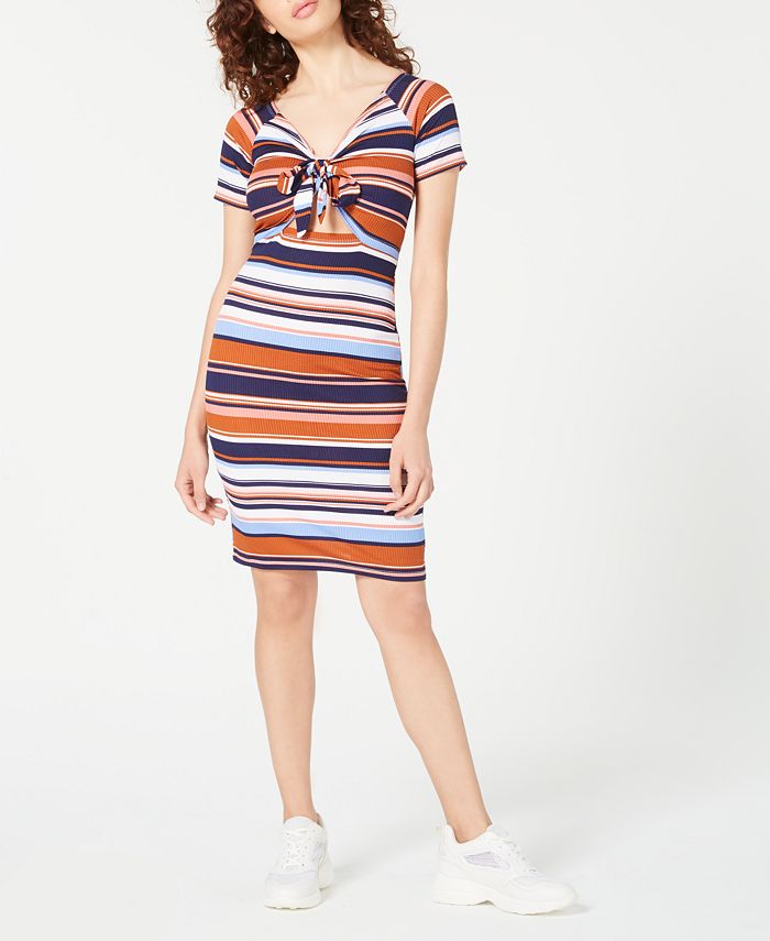 bodycon dress reddit Grayson Off Shoulder Foldover Sweater Mini Dress