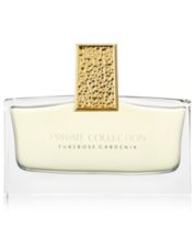 Aerin Beauty Macy s
