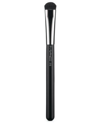MAC - 215 Medium Shader Brush