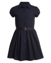 Nautica girls dresses hot sale