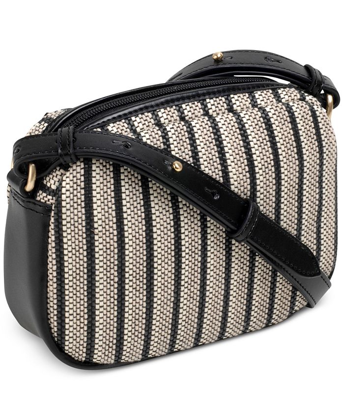 Radley London ZipTop Crossbody Macy's