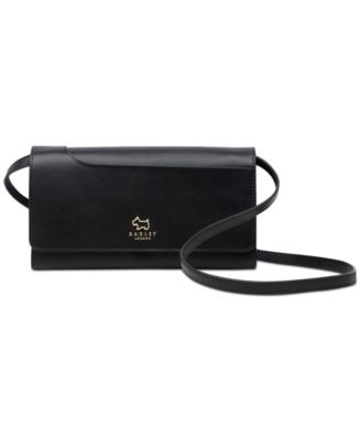 radley cross body bag sale