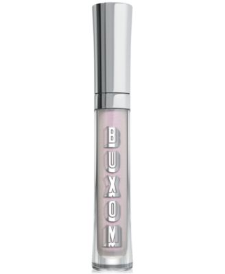 Full-On Plumping Lip Polish, 0.14 oz.