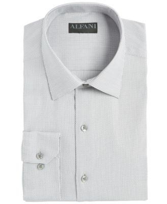 collarless dress shirt macy's