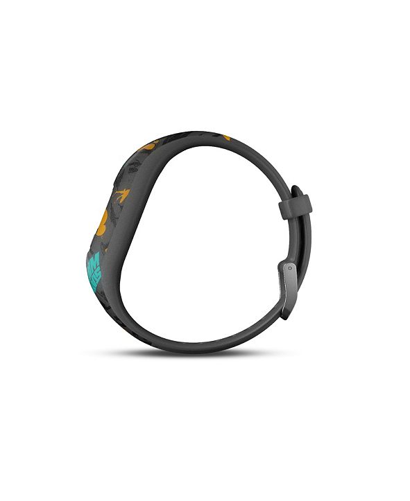 garmin vivosmart jr 2