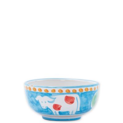 Campagna  Cereal/Soup Bowl