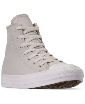 women's chuck taylor high top sneakers