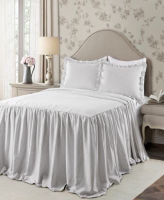 cheap bedspread sets