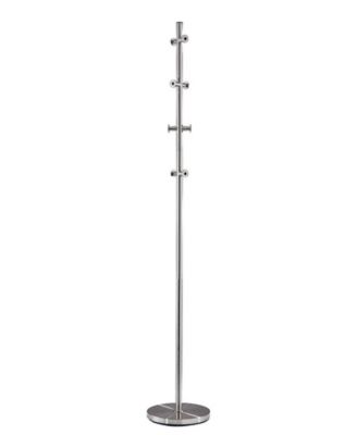 Adesso - Kendall Coat Rack