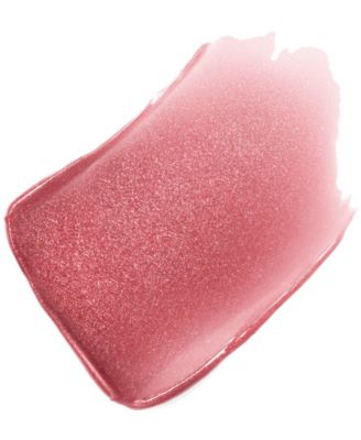 4-Pc. ROUGE COCO GLOSS Up Lip Set