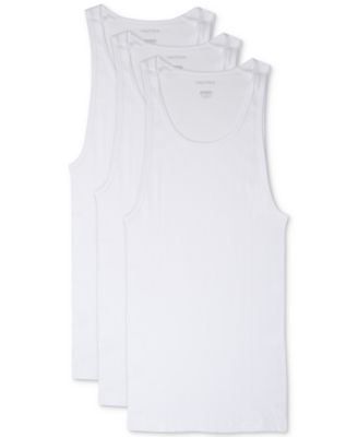 nautica tank tops for men