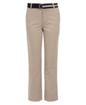 Husky Boys Clothes Macy S