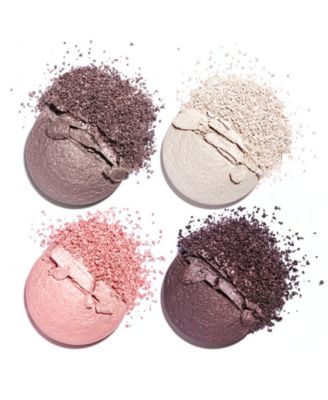 Multi-Effect Quadra Eyeshadow