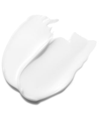 philosophy Renewed Hope in a Jar, 2oz. 