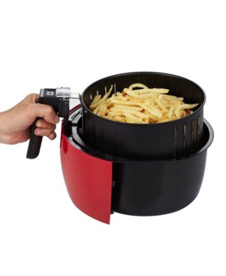 Pressure Cooker Reviews For GoWISE USA Quart Prograable 8-in-1 - Main Image