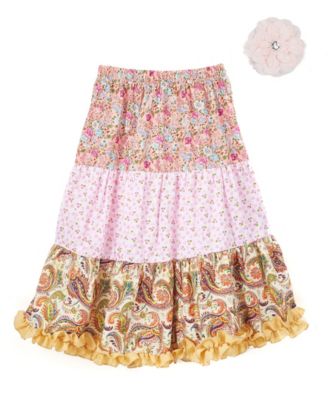peasant skirt for sale