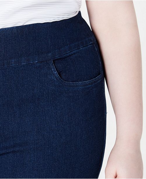 alfred dunner jeans
