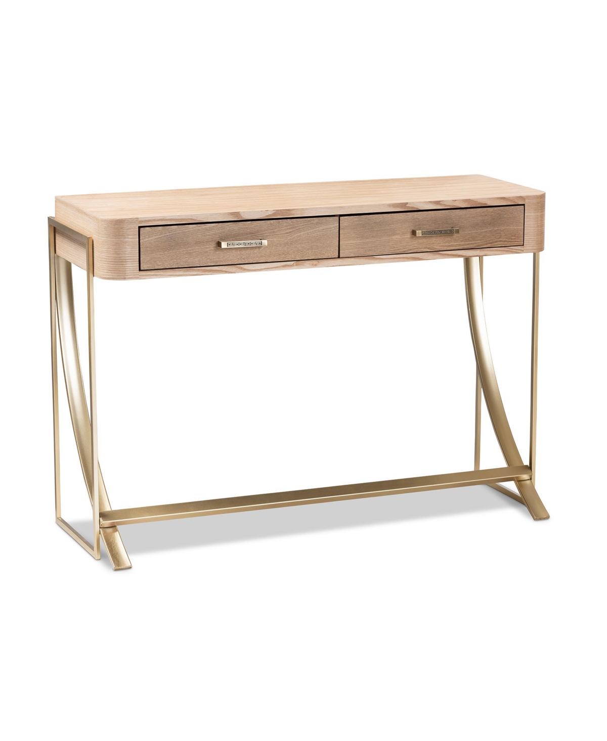 Lafoy Console Table