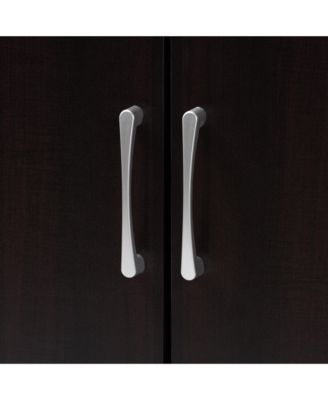 Furniture Marine Shoe Cabinet