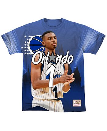 Penny Hardaway T-Shirts for Sale