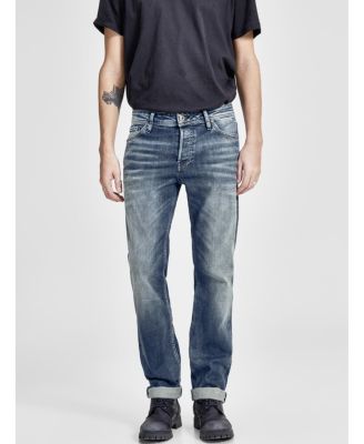 jack & jones jeans regular fit clark