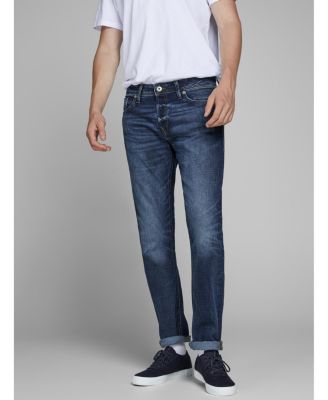 jack and jones jeans sale
