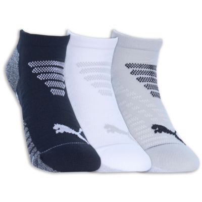 puma socks womens