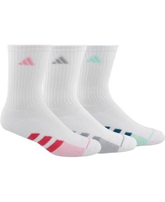 cushioned socks reviews