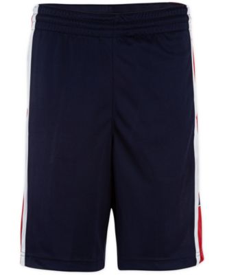 macy's jordan shorts